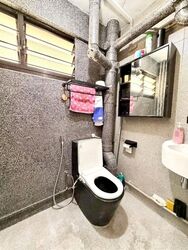 Tampines Street 23 (Tampines),  #624013591